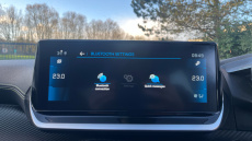 Peugeot 2008 1.2 PureTech 130 GT 5dr Petrol Estate